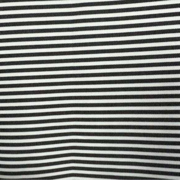 SJ STYLE USA | Neoprene Bodycon Dress - Picture 3 of 4